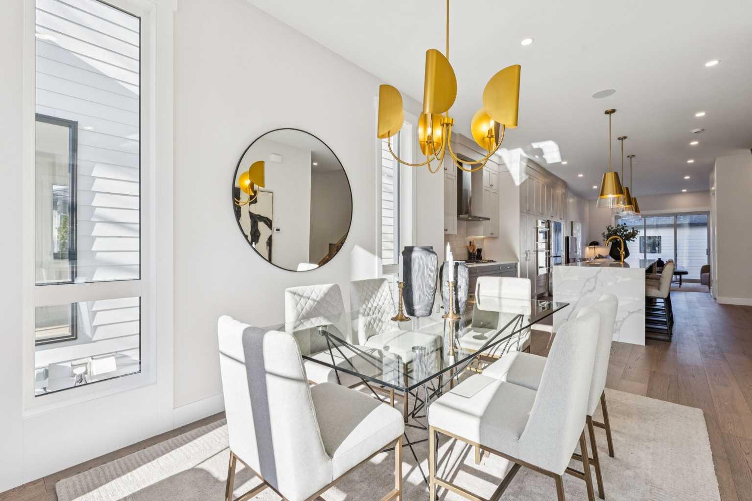 MLS #A2269763 image #4