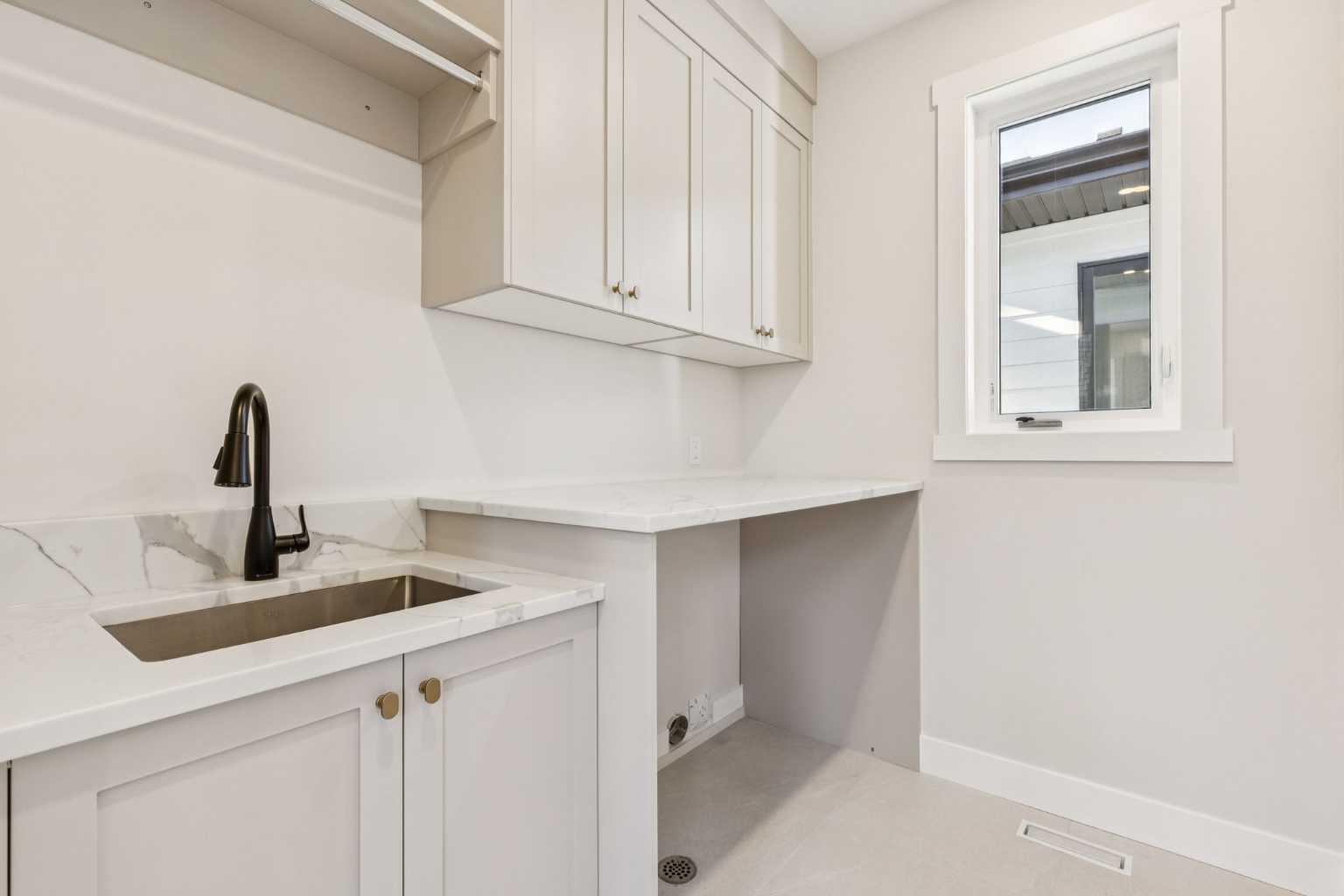 MLS #A2269763 image #40