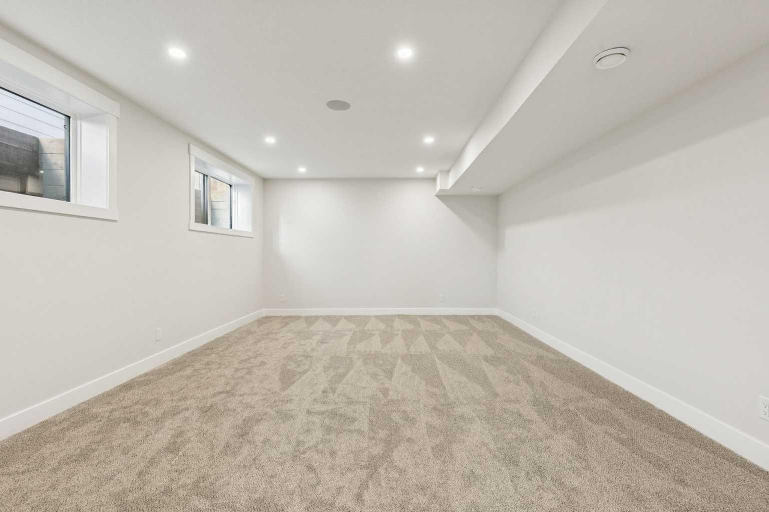 MLS #A2269763 image #41