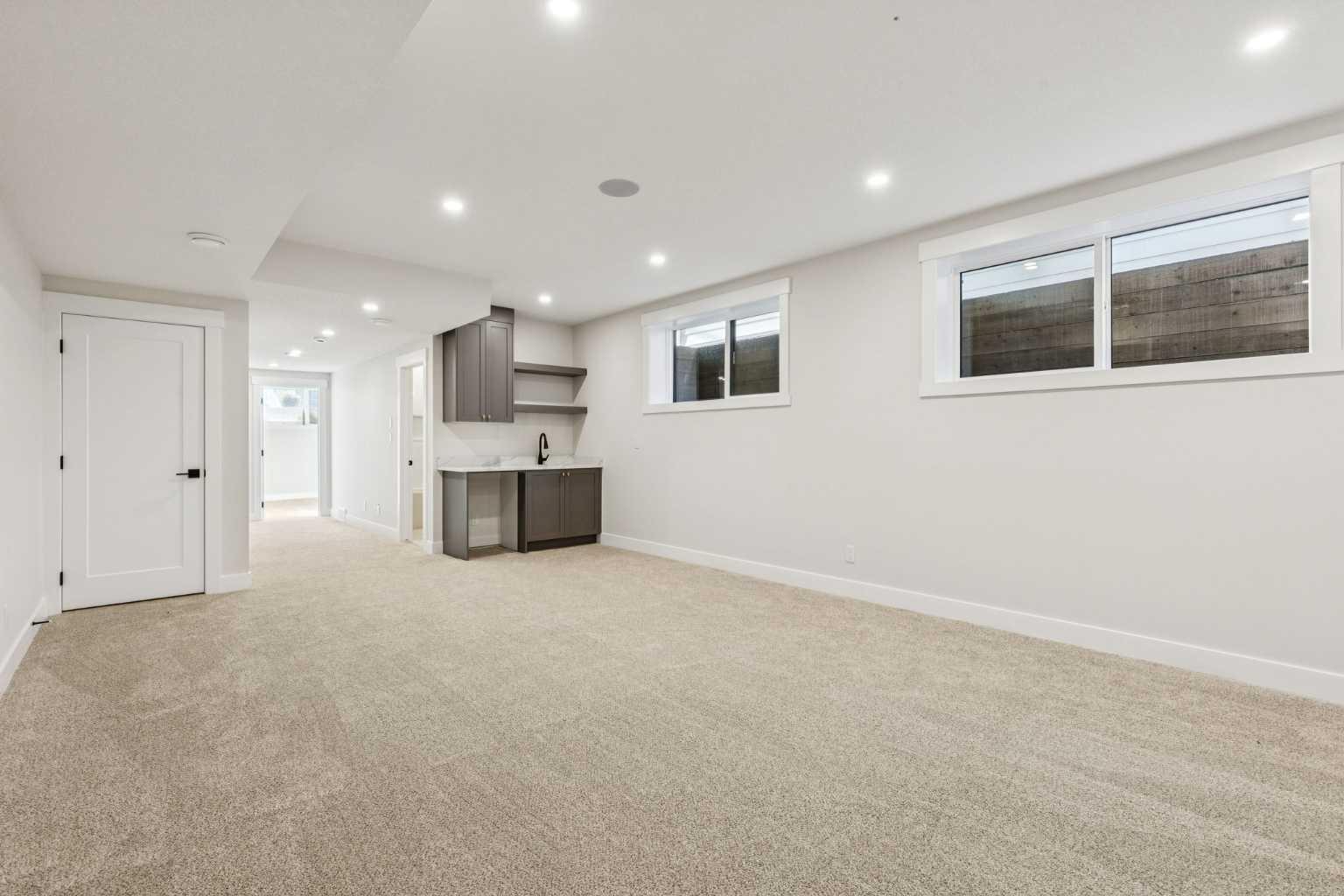 MLS #A2269763 image #42