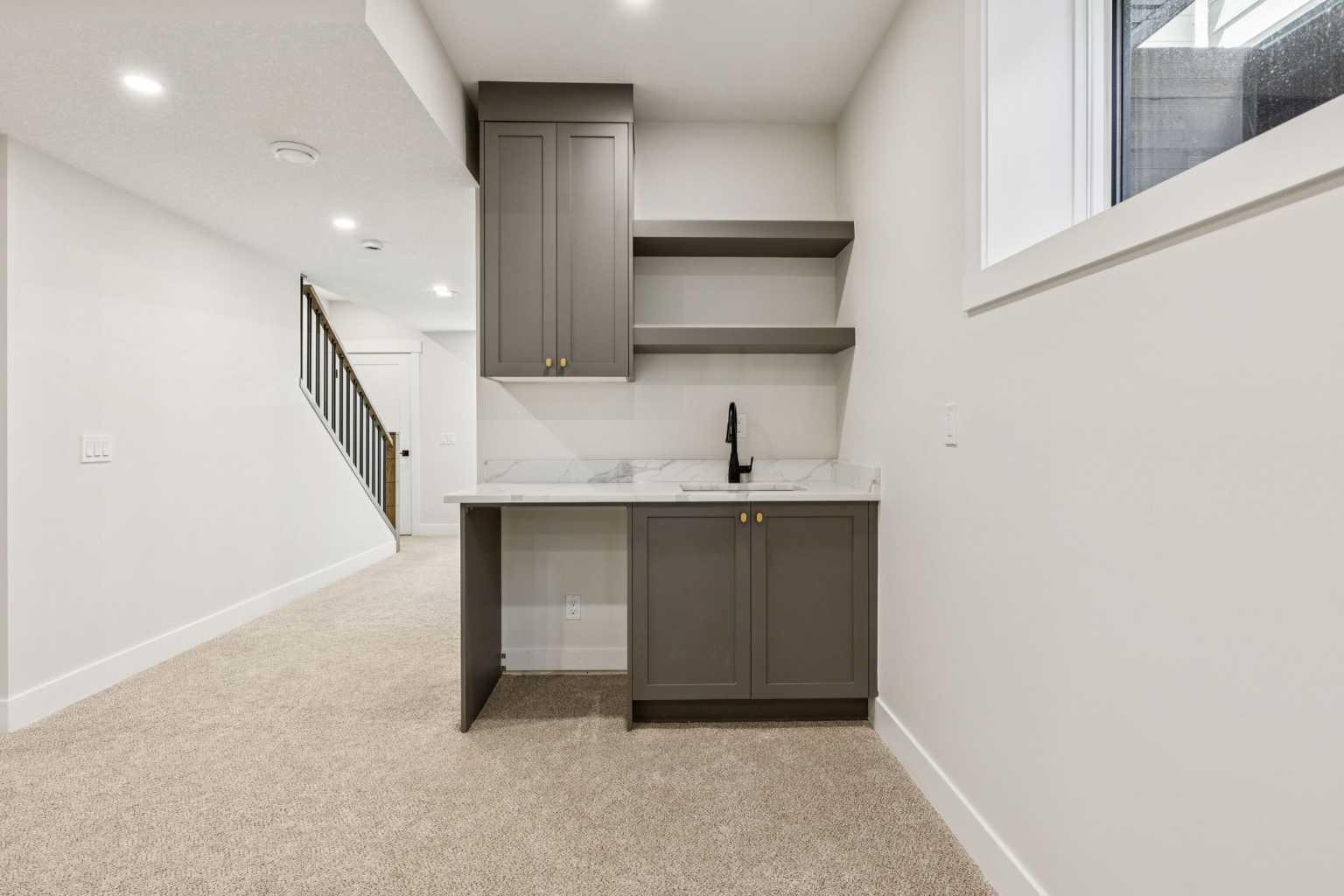 MLS #A2269763 image #43