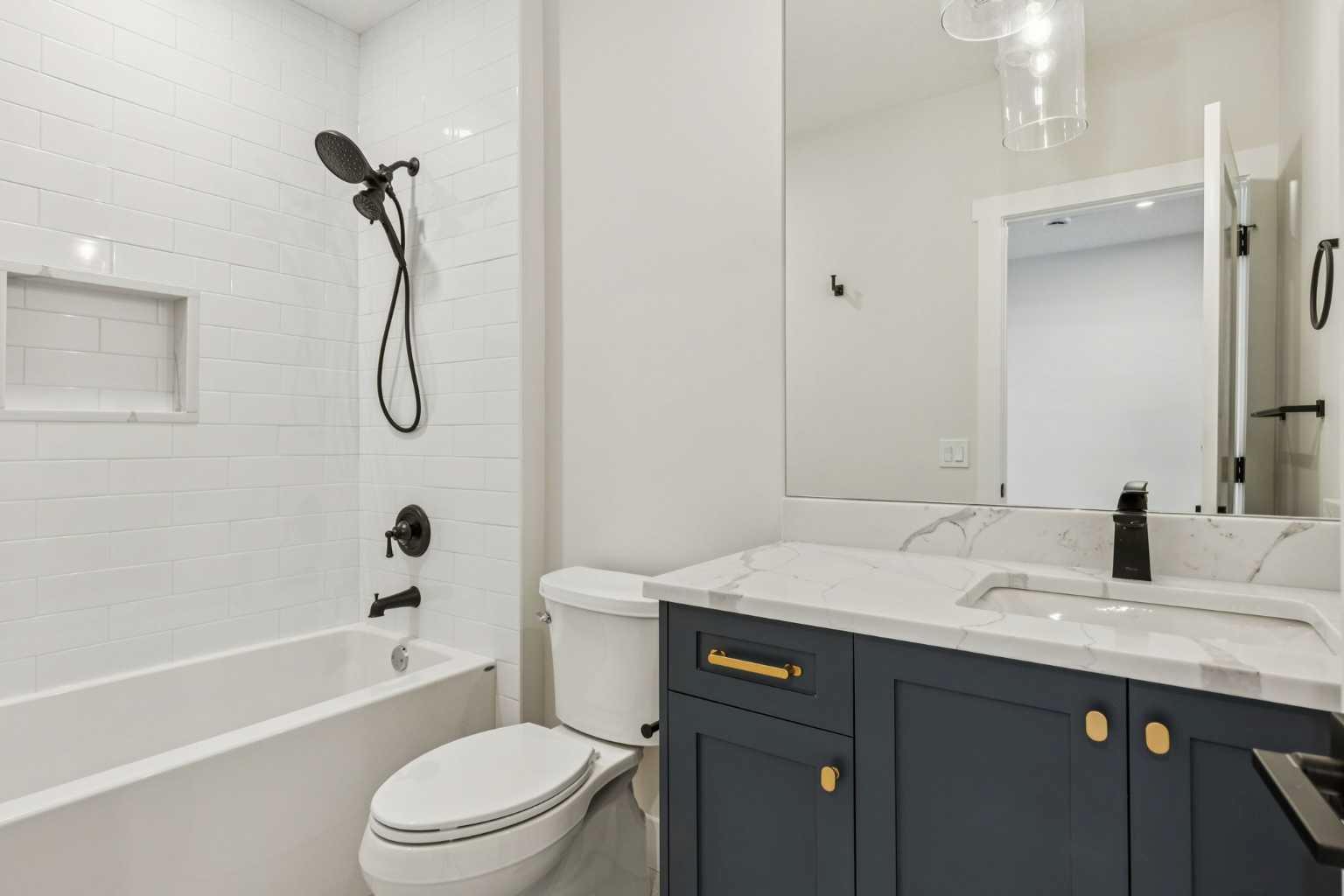 MLS #A2269763 image #44