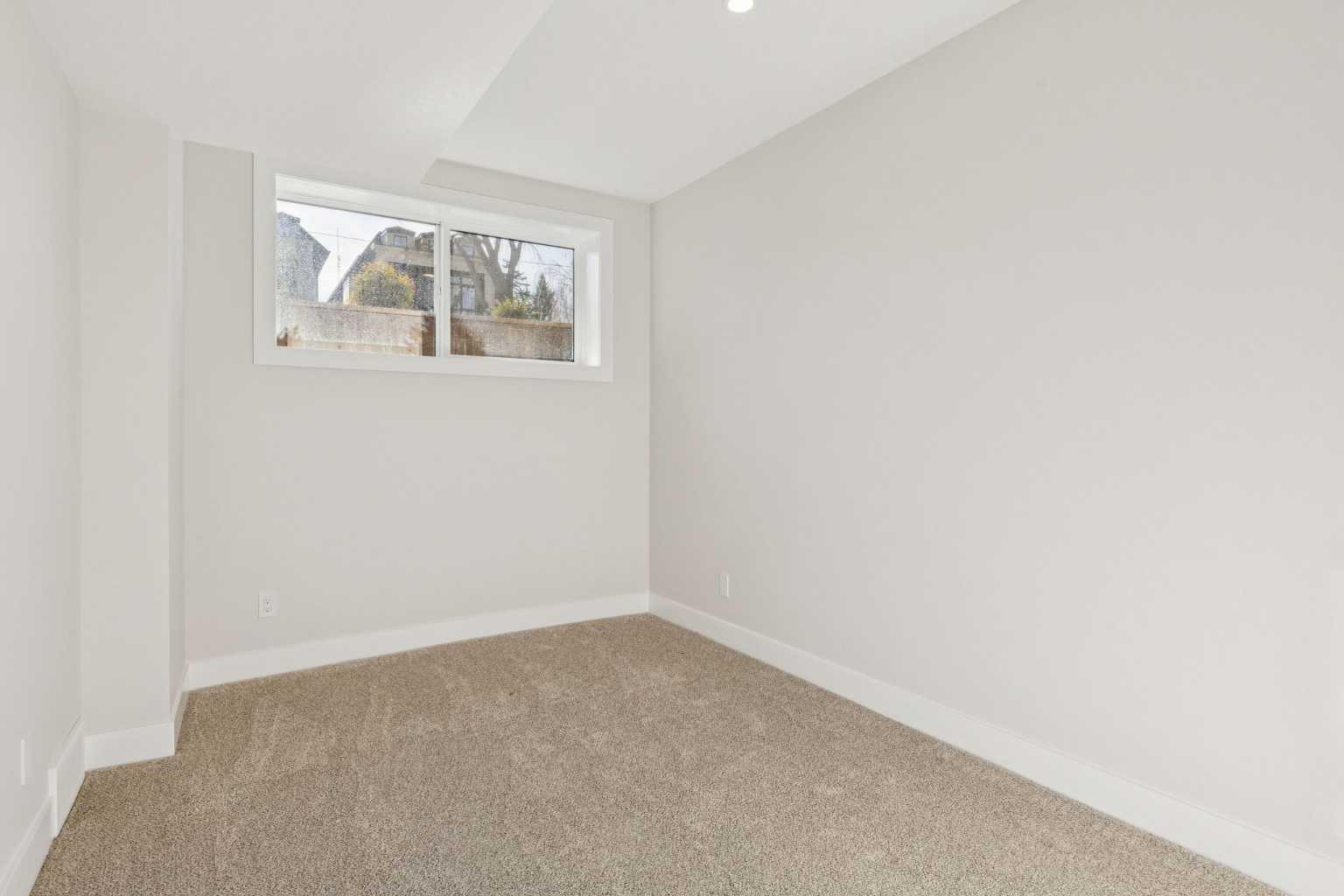 MLS #A2269763 image #45