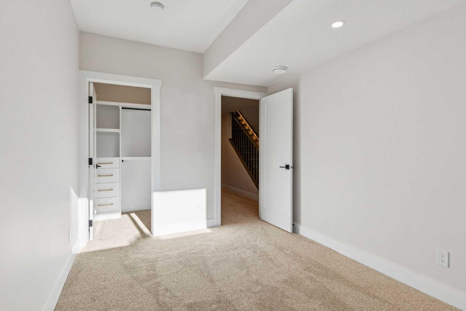 MLS #A2269763 image #46