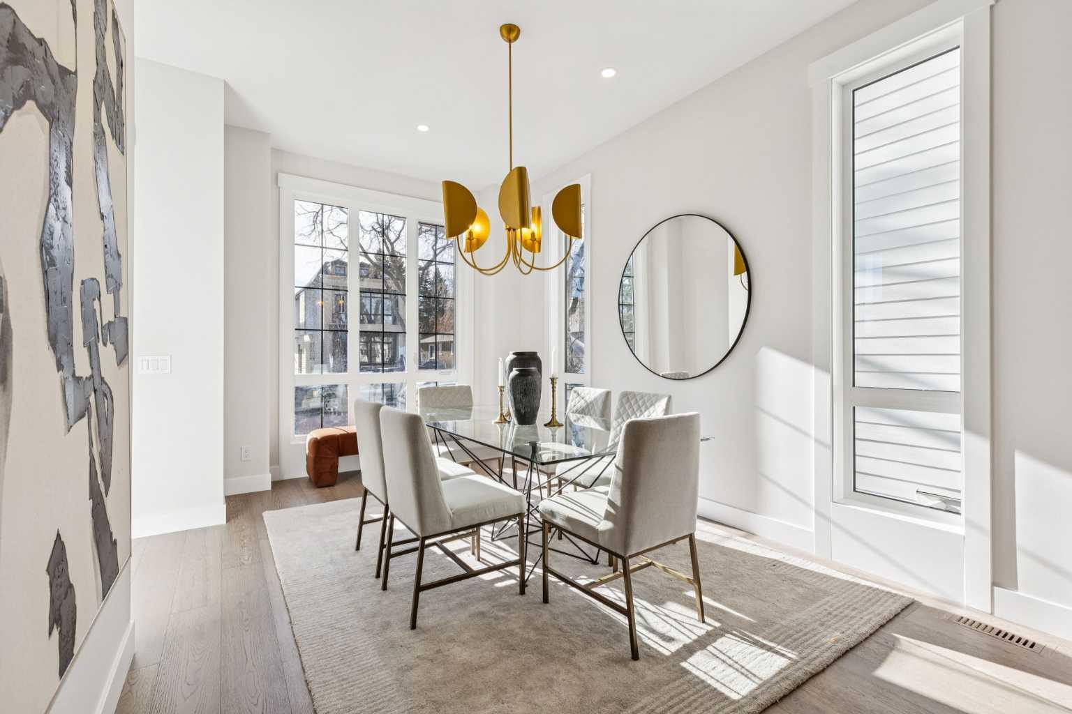 MLS #A2269763 image #5