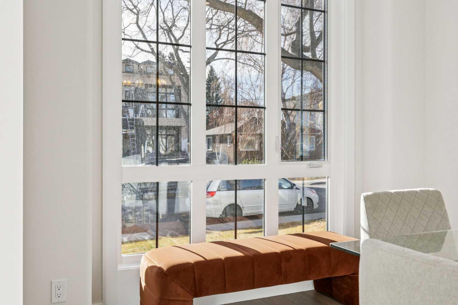 MLS #A2269763 image #7