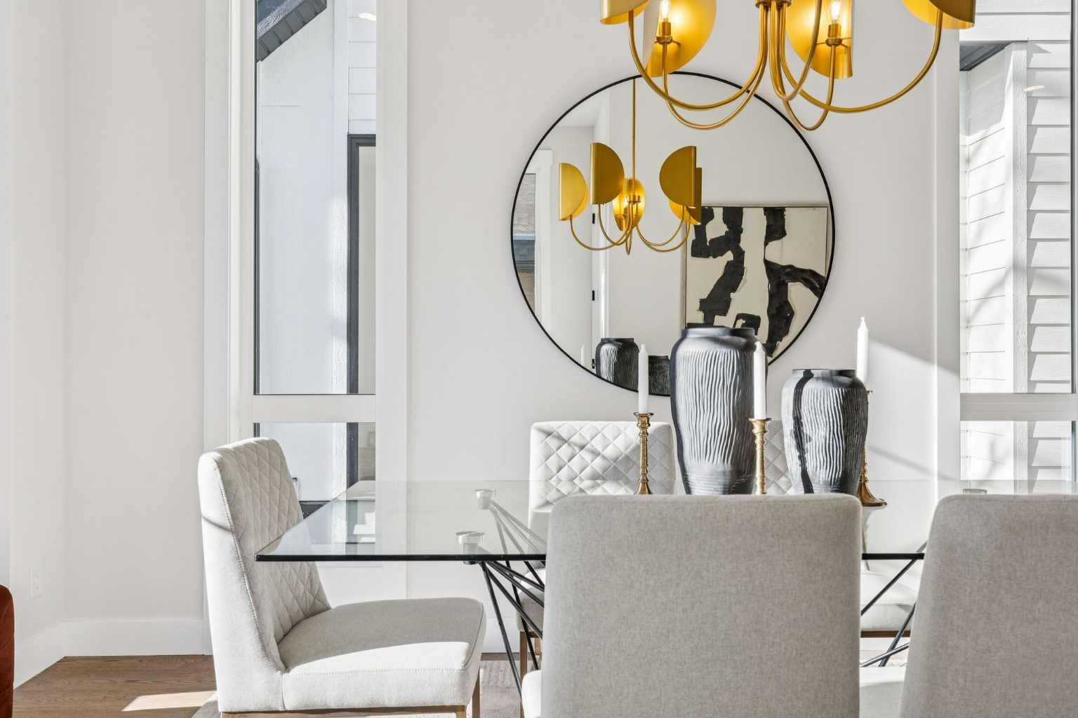 MLS #A2269763 image #8