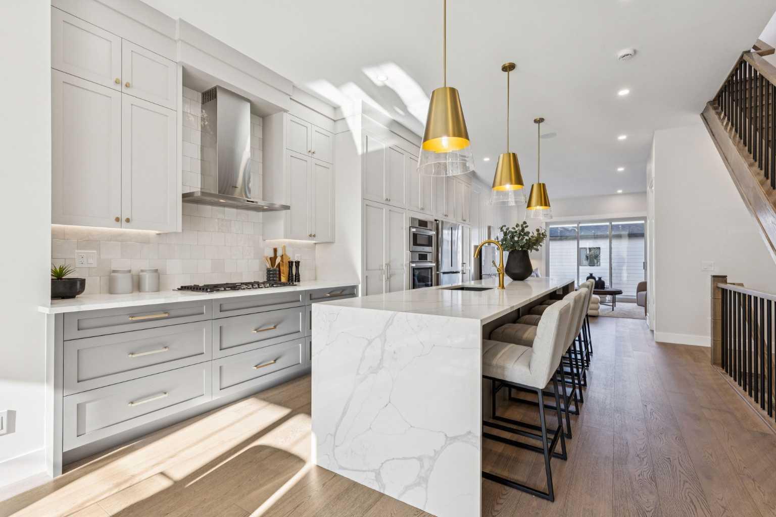 MLS #A2269763 image #9