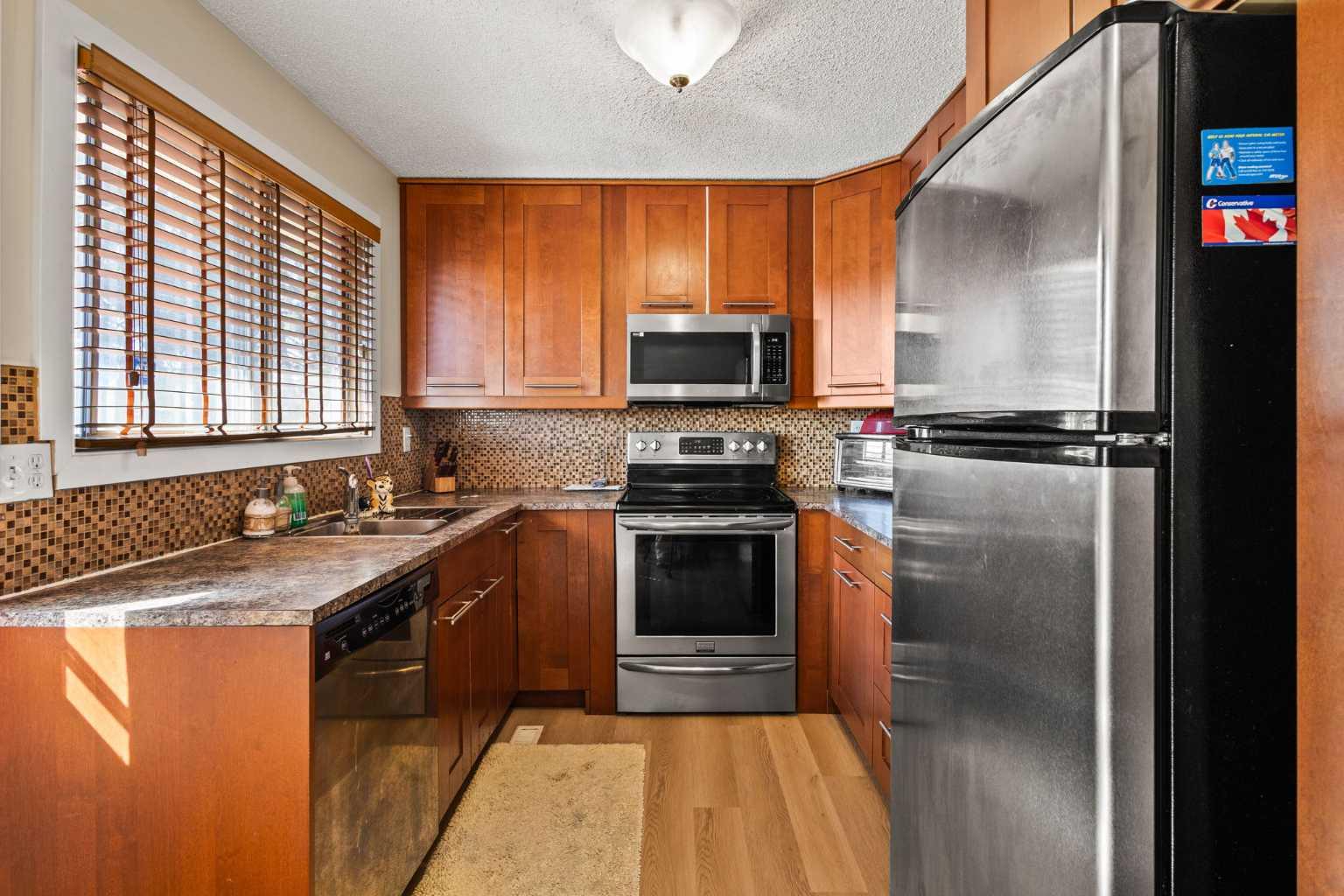 MLS #A2269765 image #10