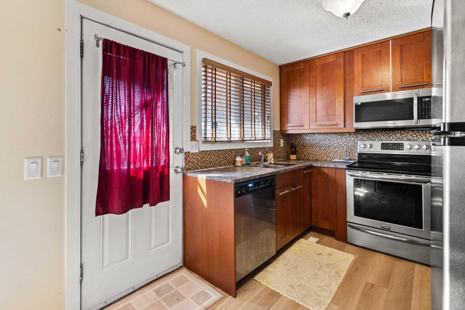 MLS #A2269765 image #12