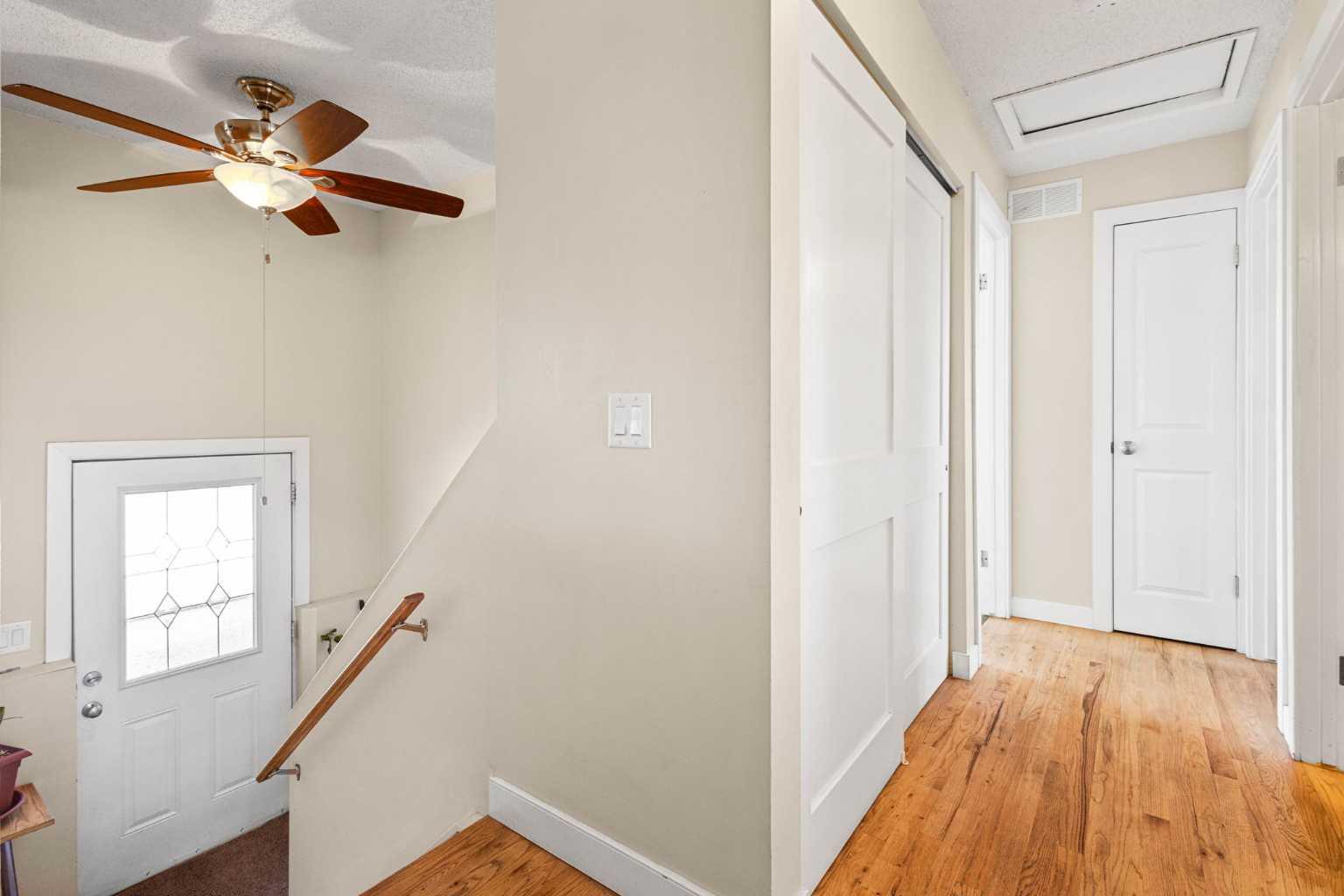 MLS #A2269765 image #13