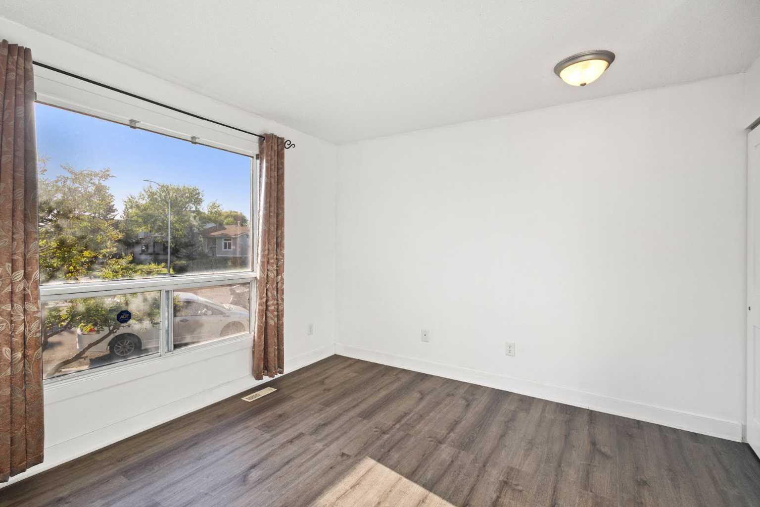 MLS #A2269765 image #14