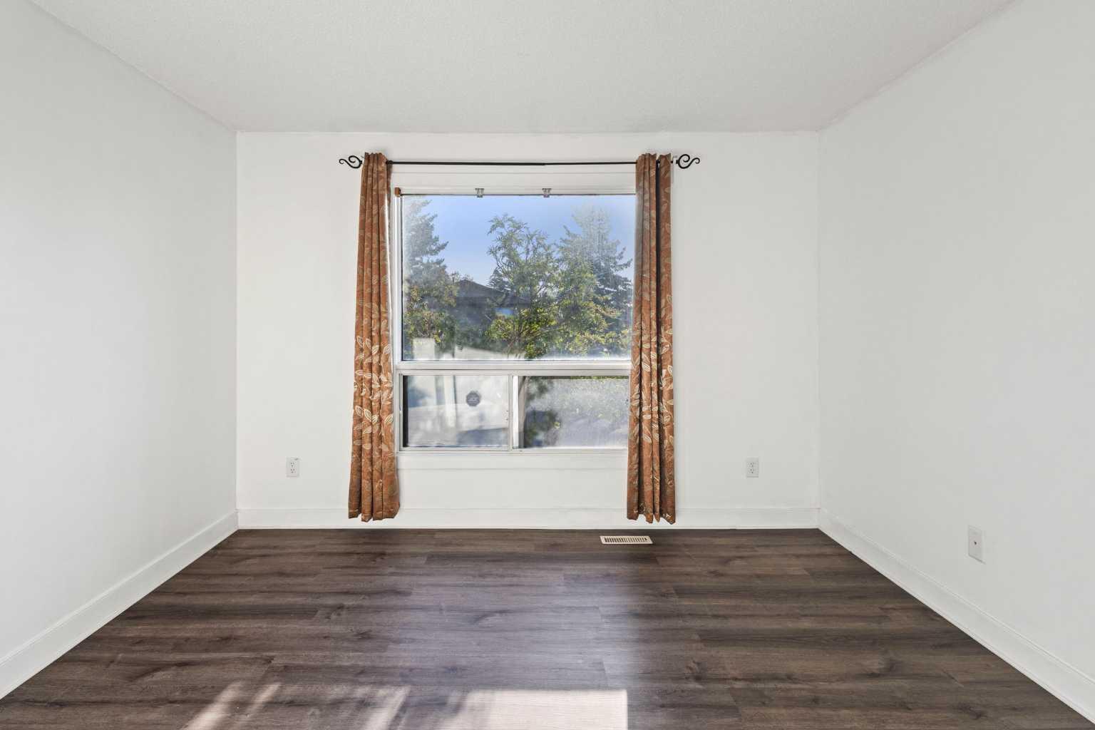 MLS #A2269765 image #15