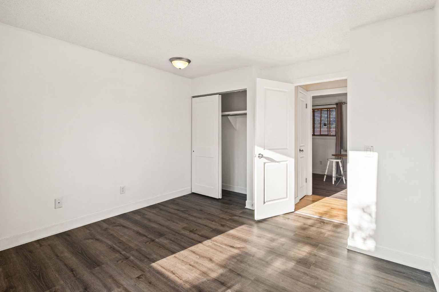 MLS #A2269765 image #16