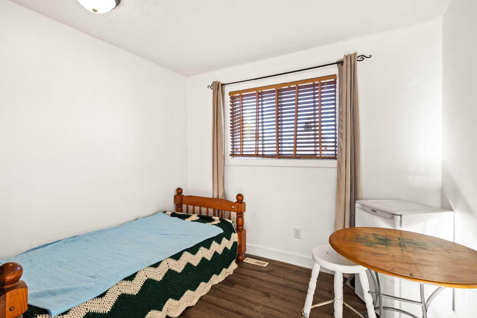 MLS #A2269765 image #17