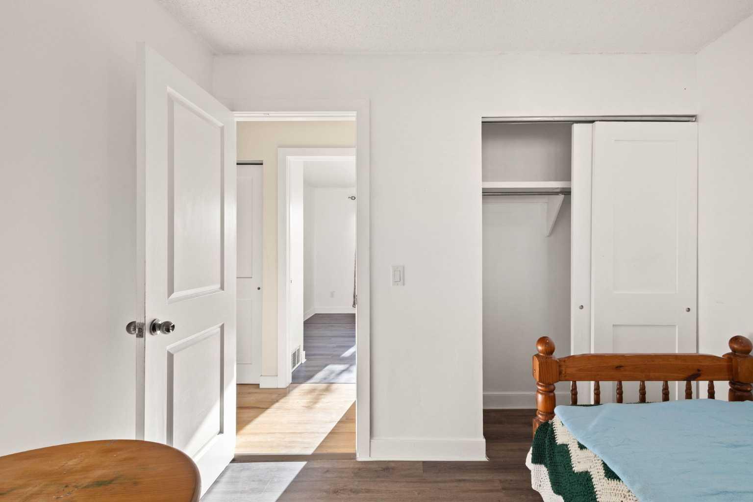 MLS #A2269765 image #18