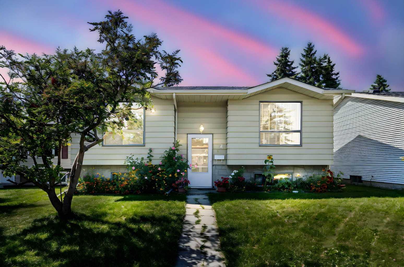 MLS #A2269765 image #2