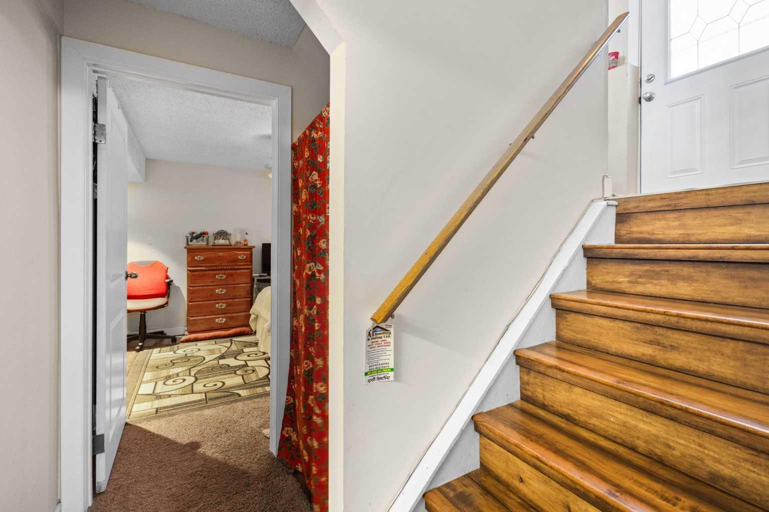 MLS #A2269765 image #20