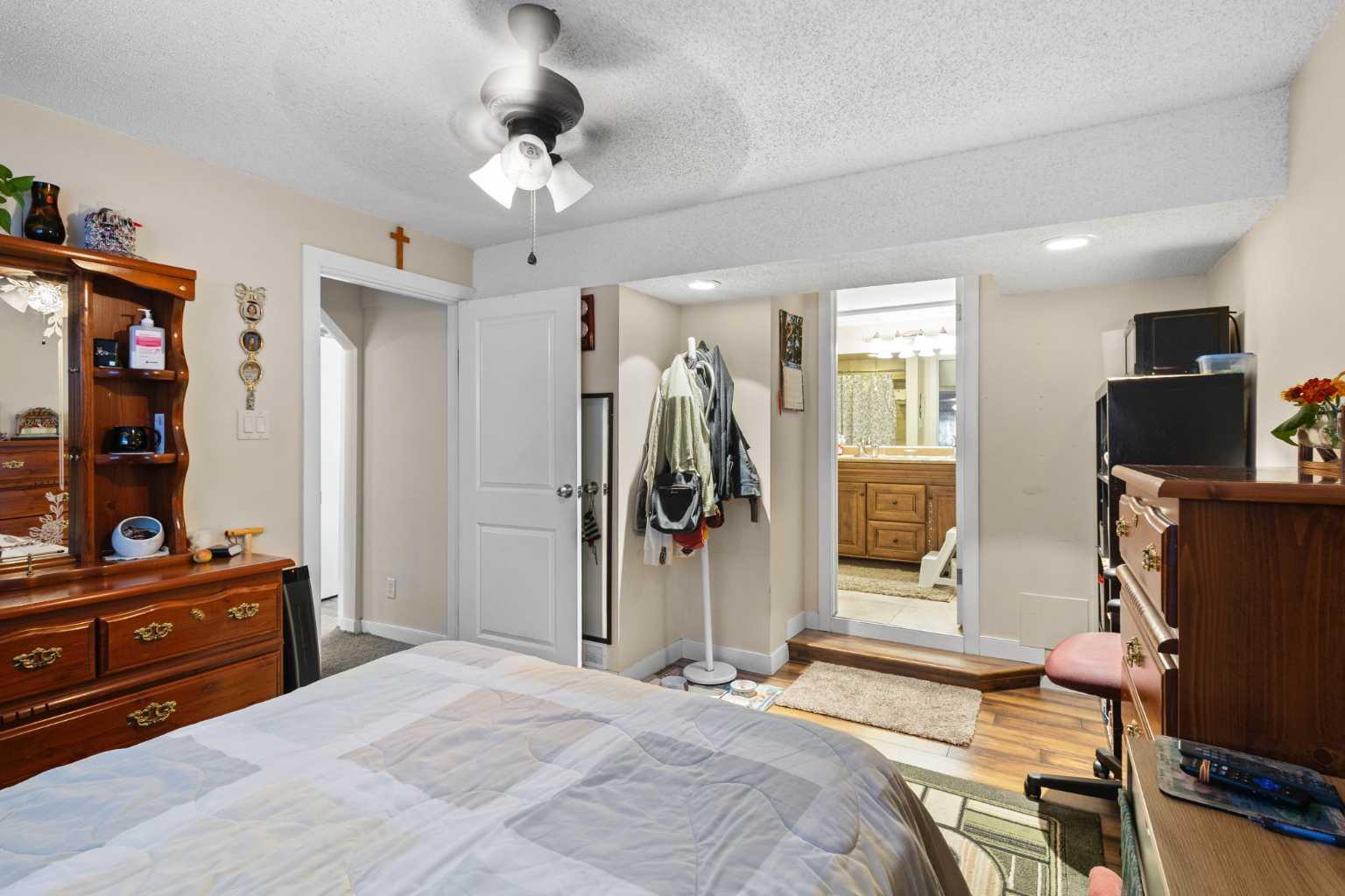 MLS #A2269765 image #22