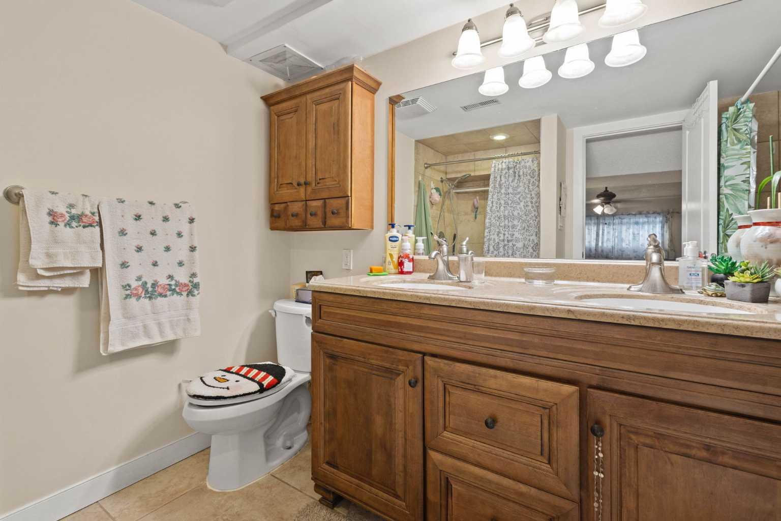 MLS #A2269765 image #23