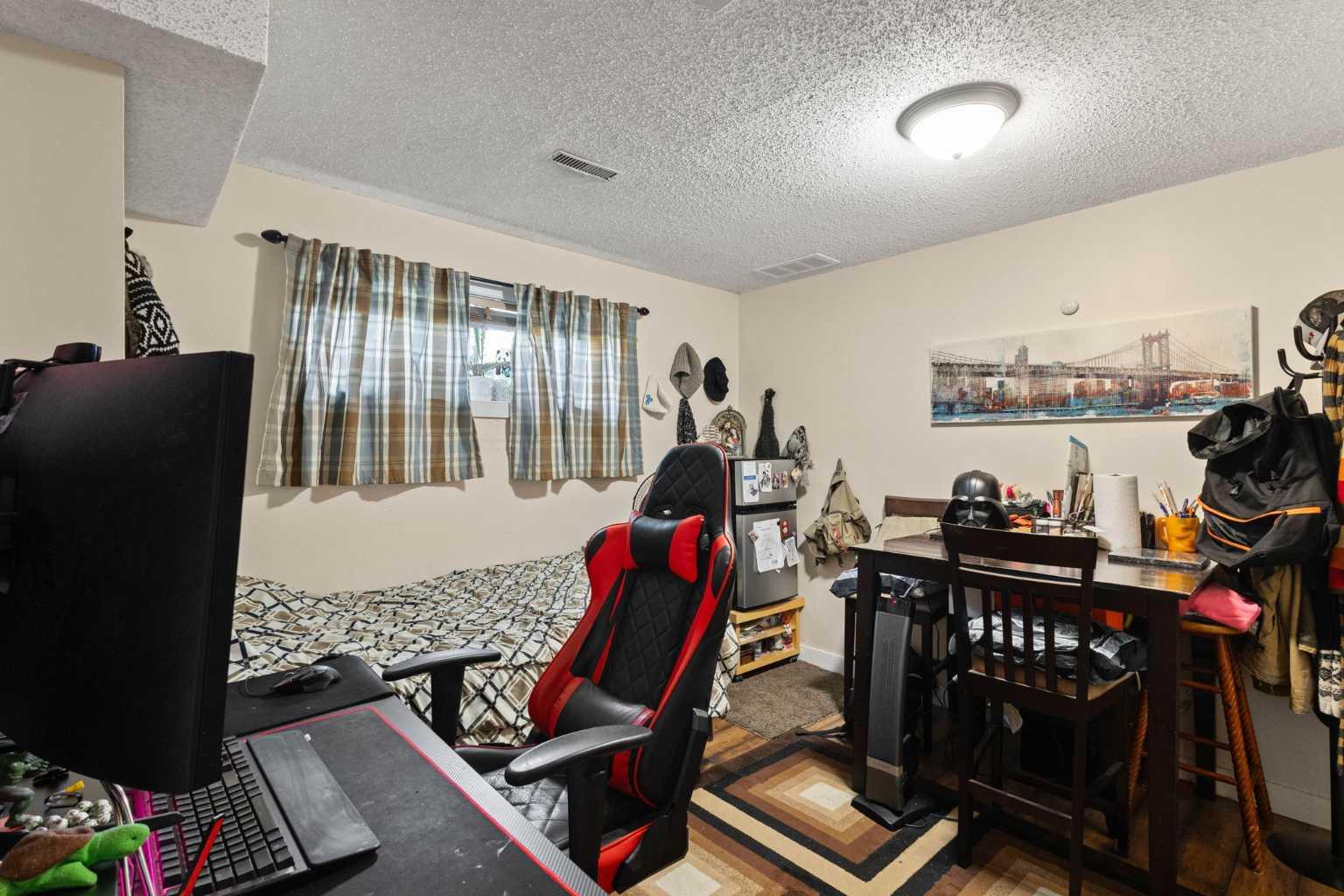 MLS #A2269765 image #25