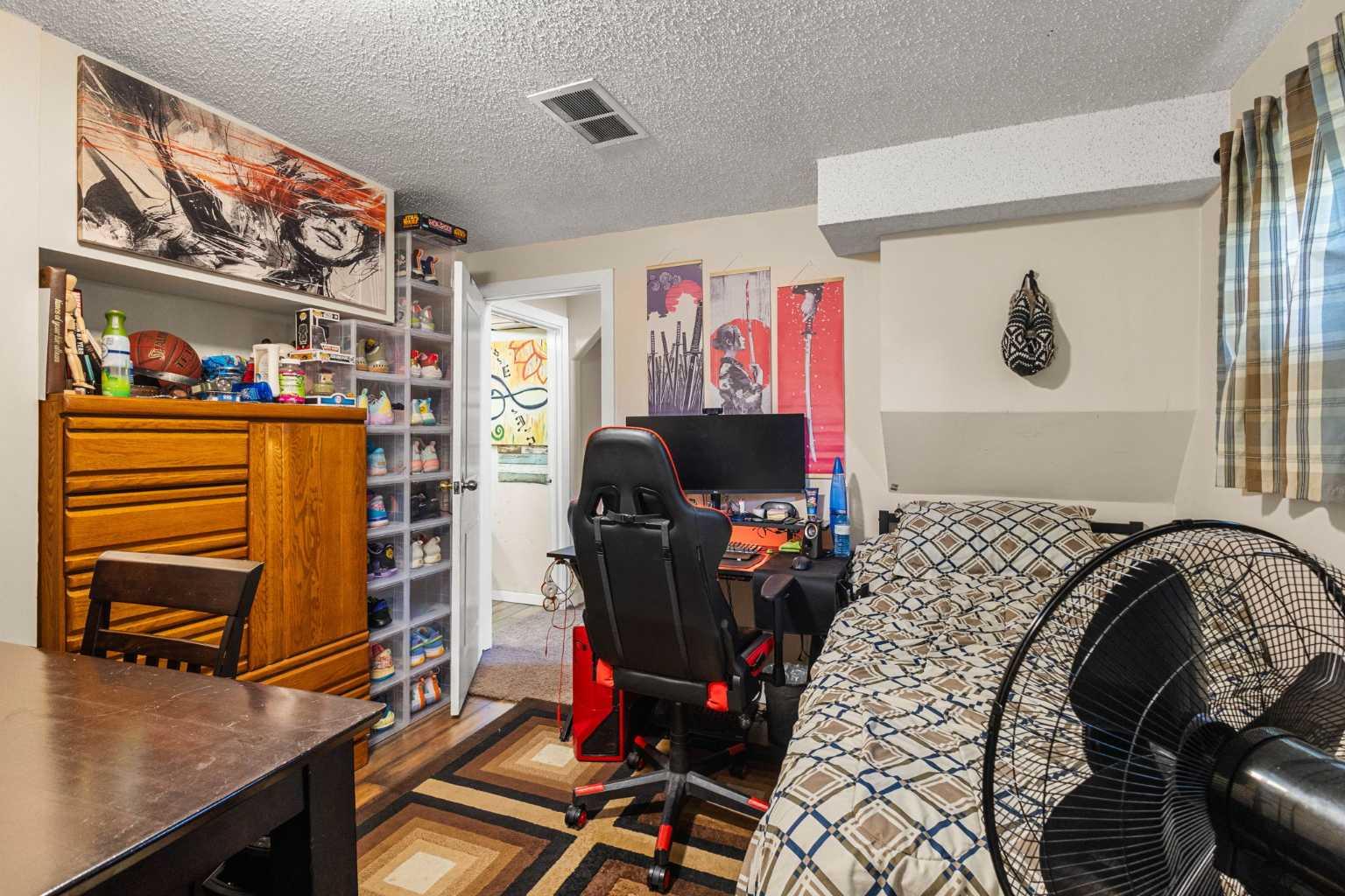 MLS #A2269765 image #26