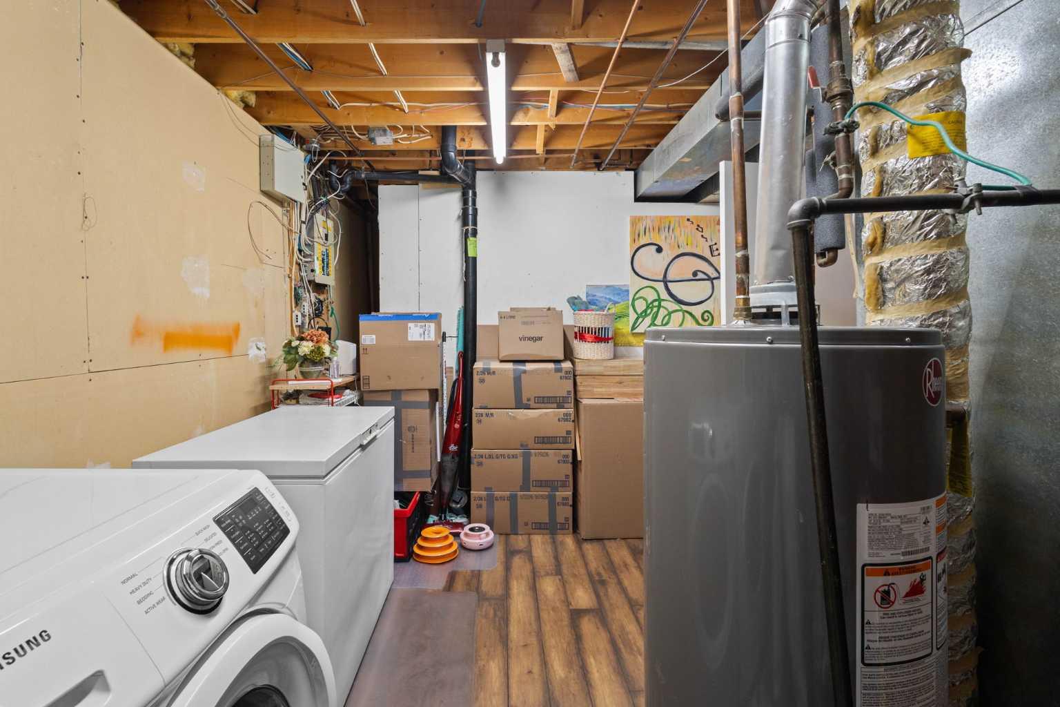 MLS #A2269765 image #27