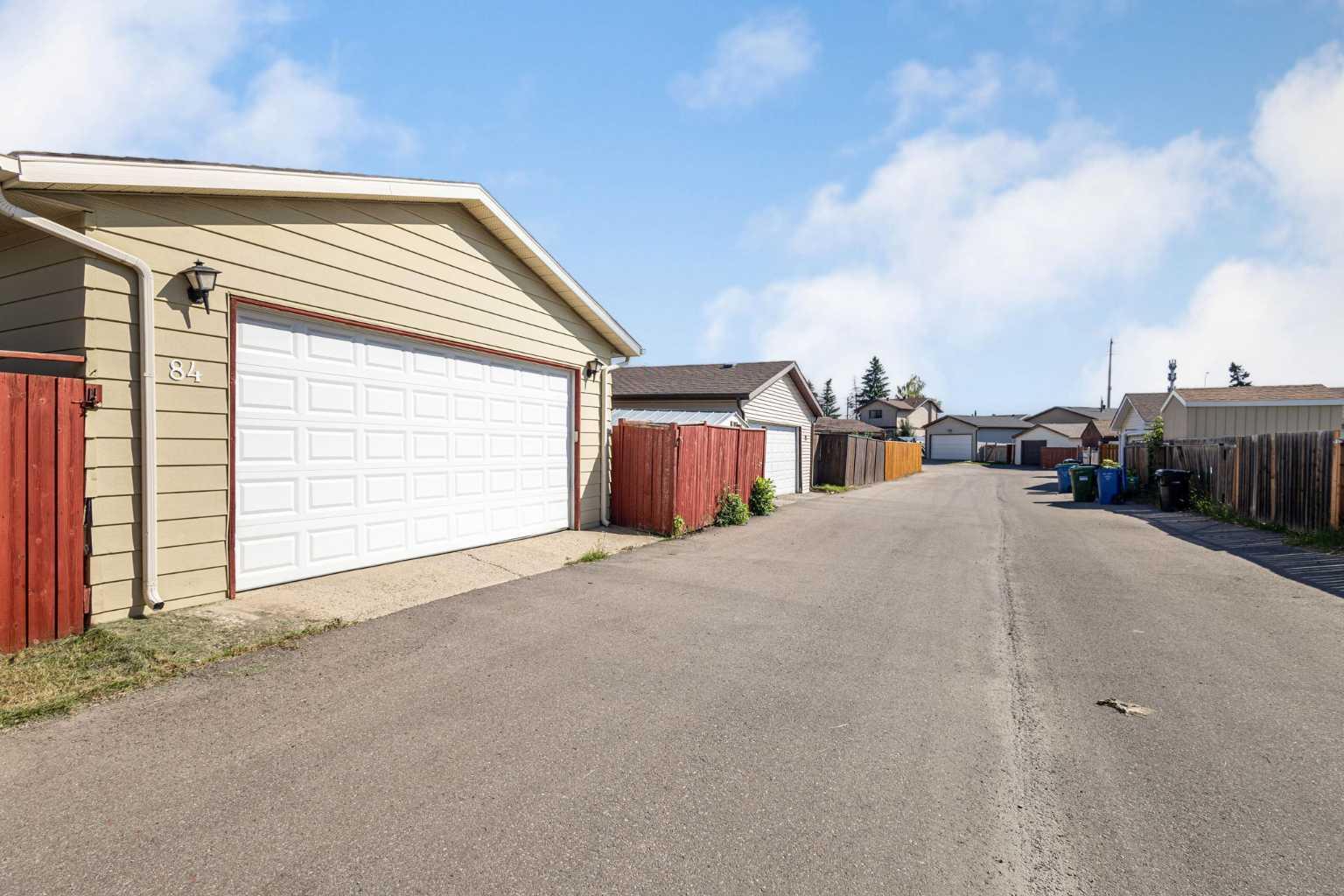 MLS #A2269765 image #29