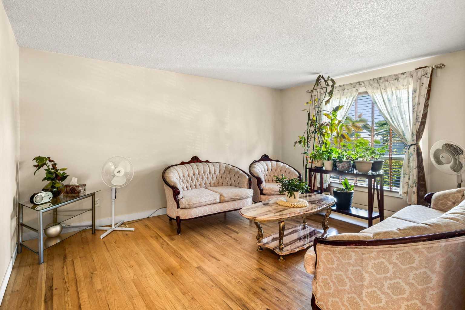 MLS #A2269765 image #3