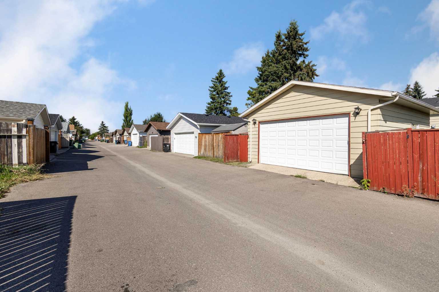 MLS #A2269765 image #30