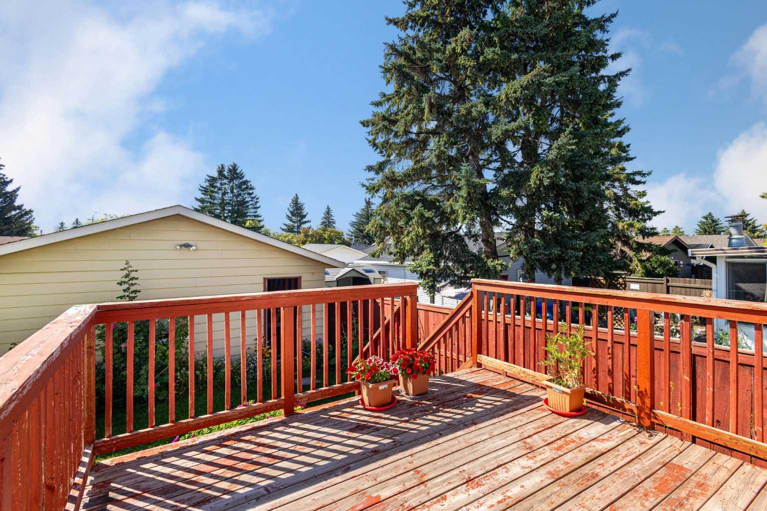 MLS #A2269765 image #31