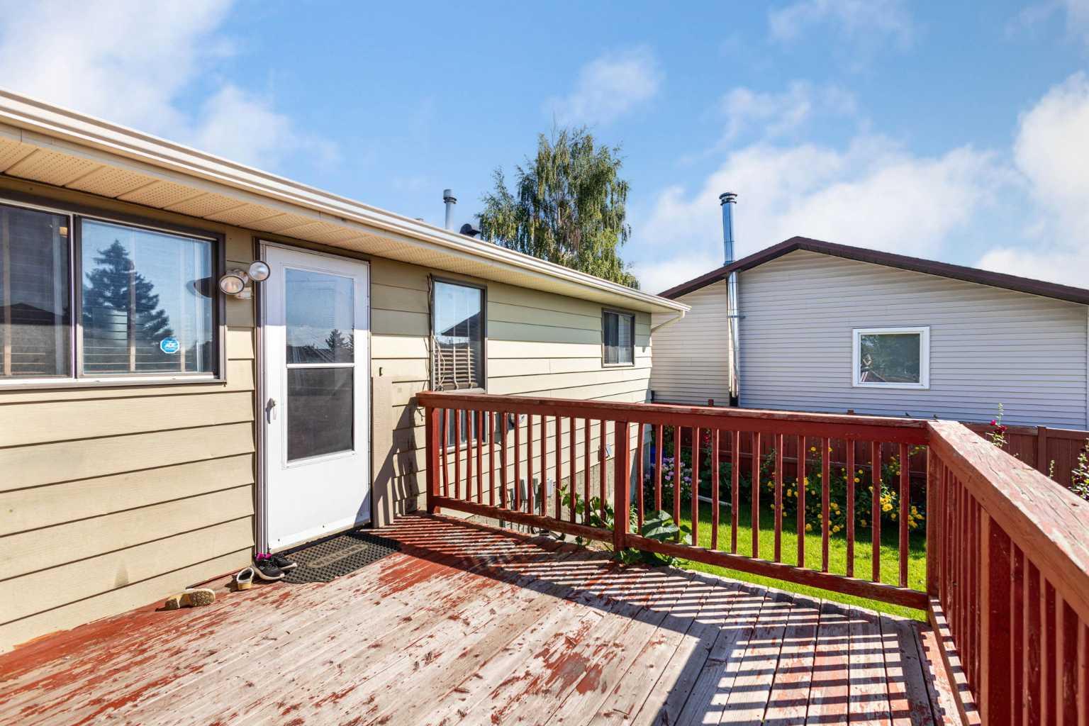 MLS #A2269765 image #32