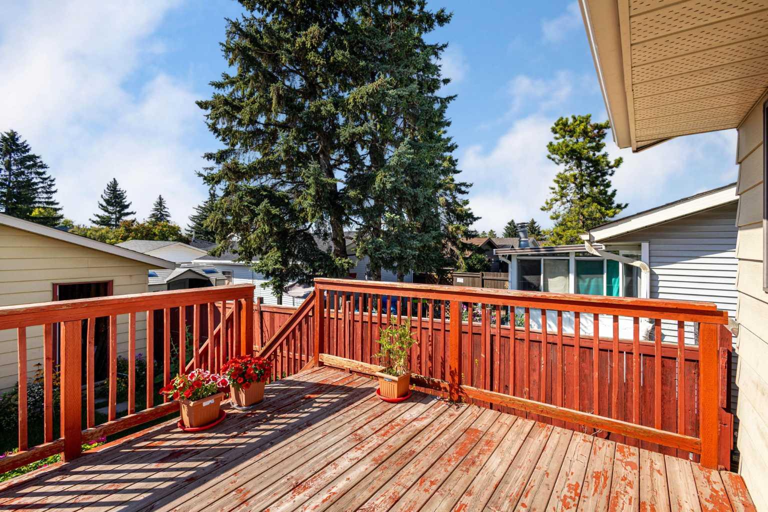 MLS #A2269765 image #33