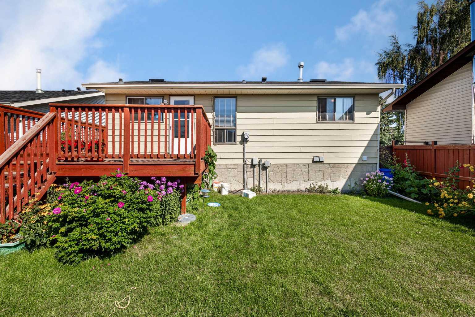 MLS #A2269765 image #34