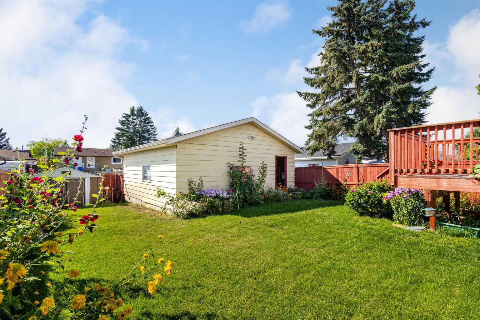 MLS #A2269765 image #35