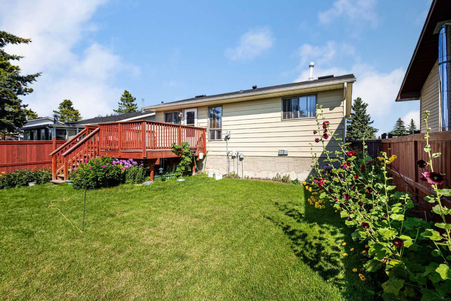 MLS #A2269765 image #36