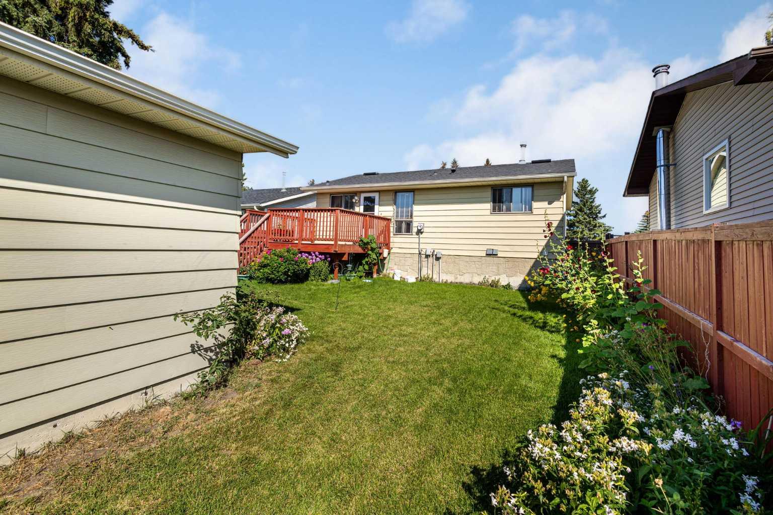 MLS #A2269765 image #38