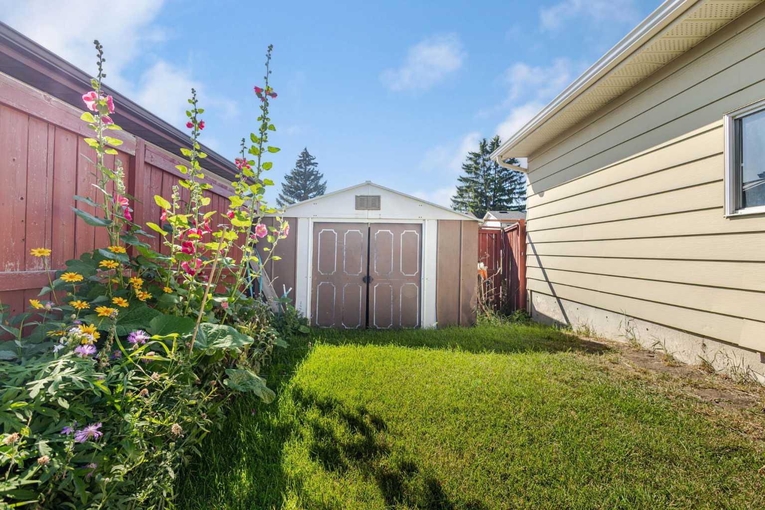 MLS #A2269765 image #39