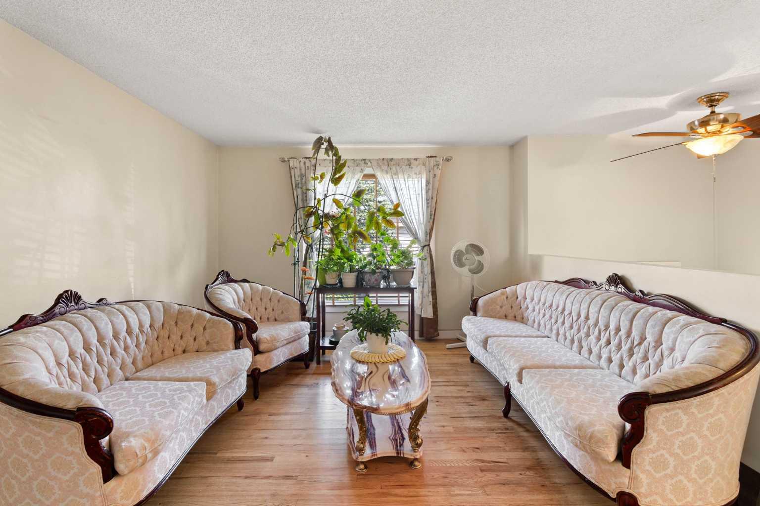 MLS #A2269765 image #4