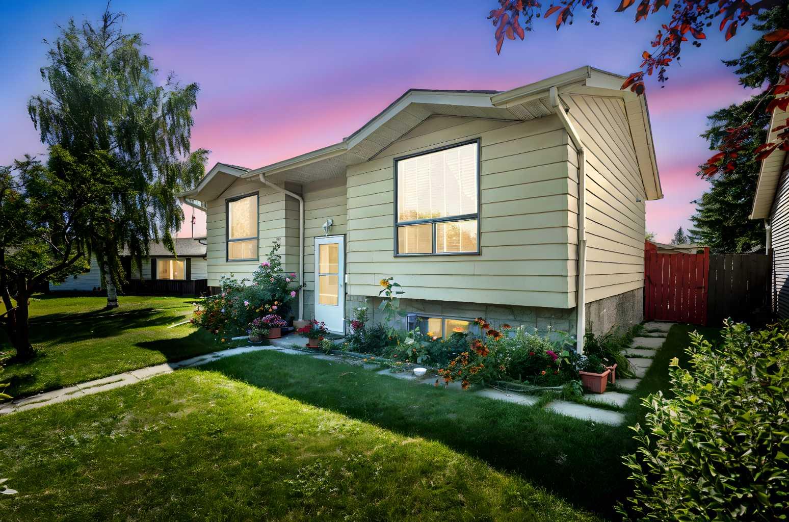 MLS #A2269765 image #40