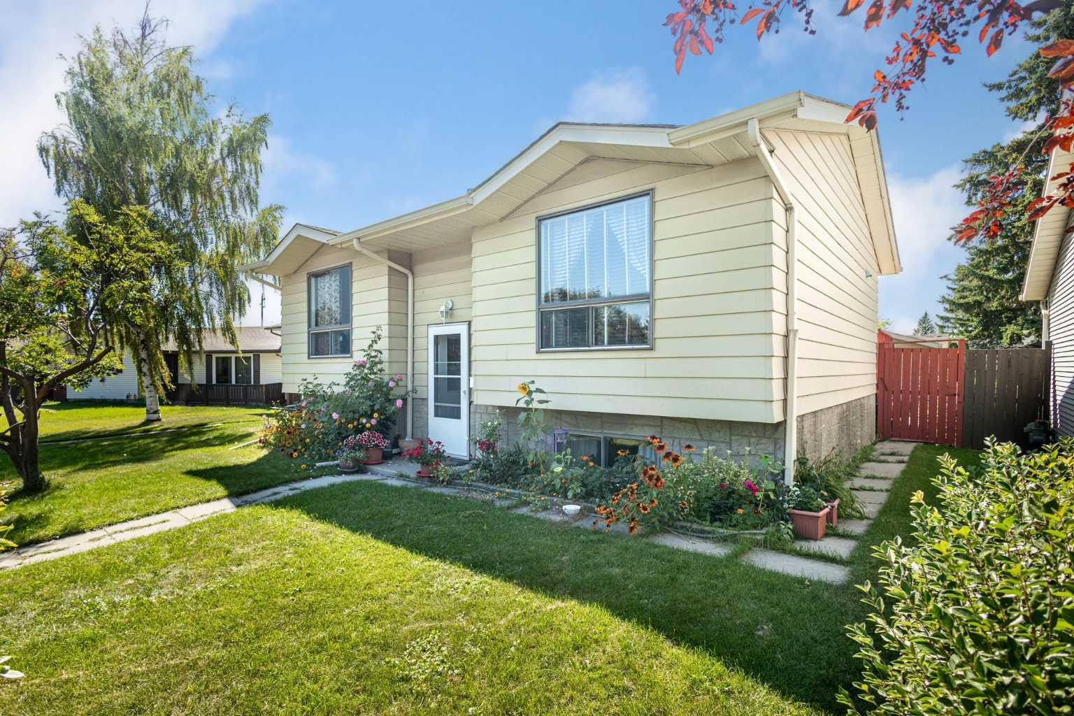 MLS #A2269765 image #41