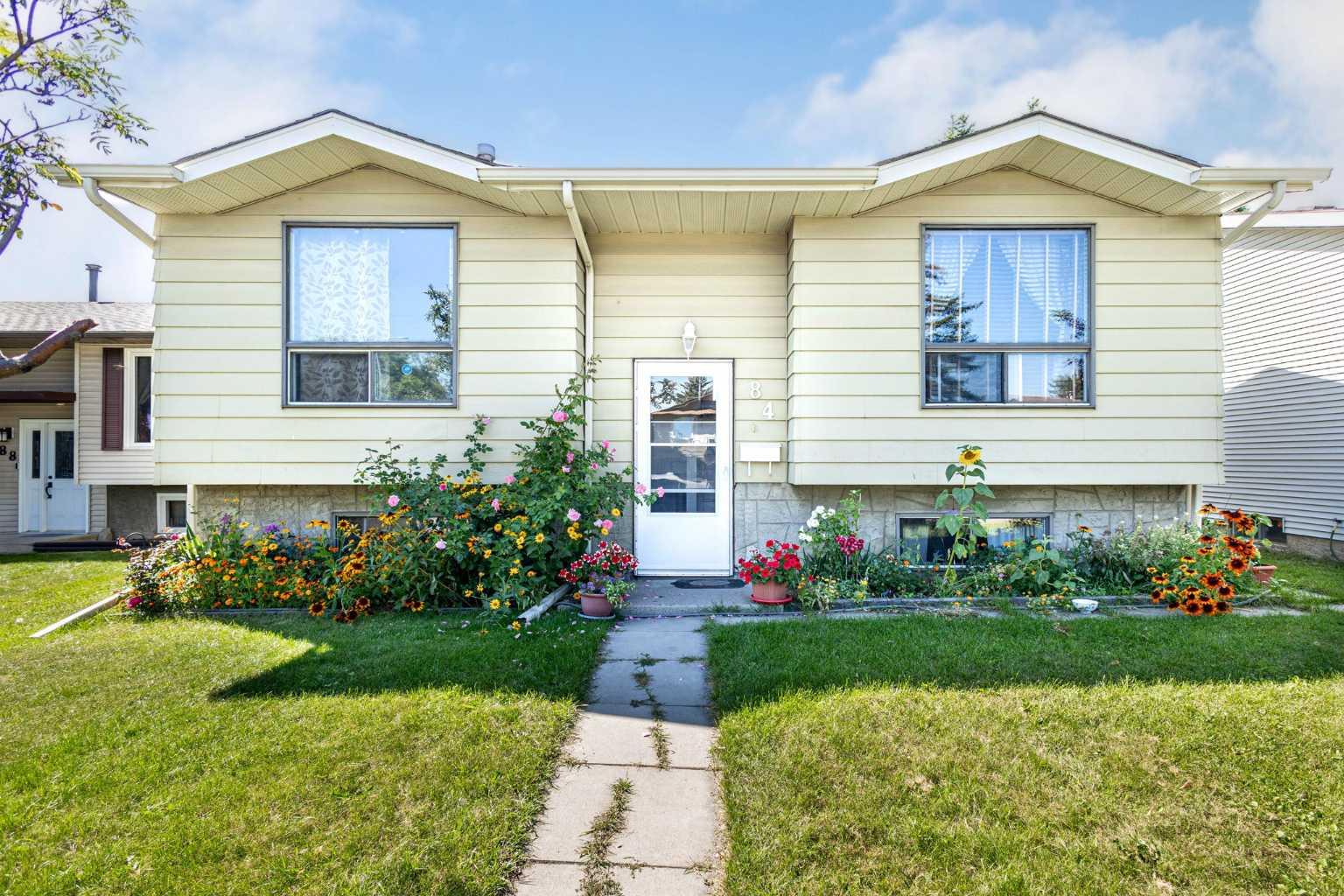 MLS #A2269765 image #42