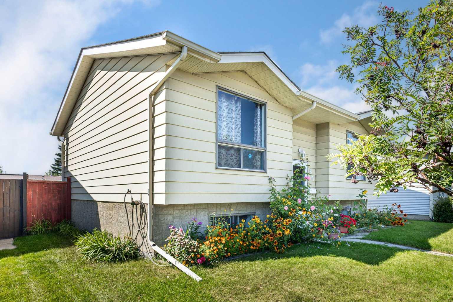 MLS #A2269765 image #43