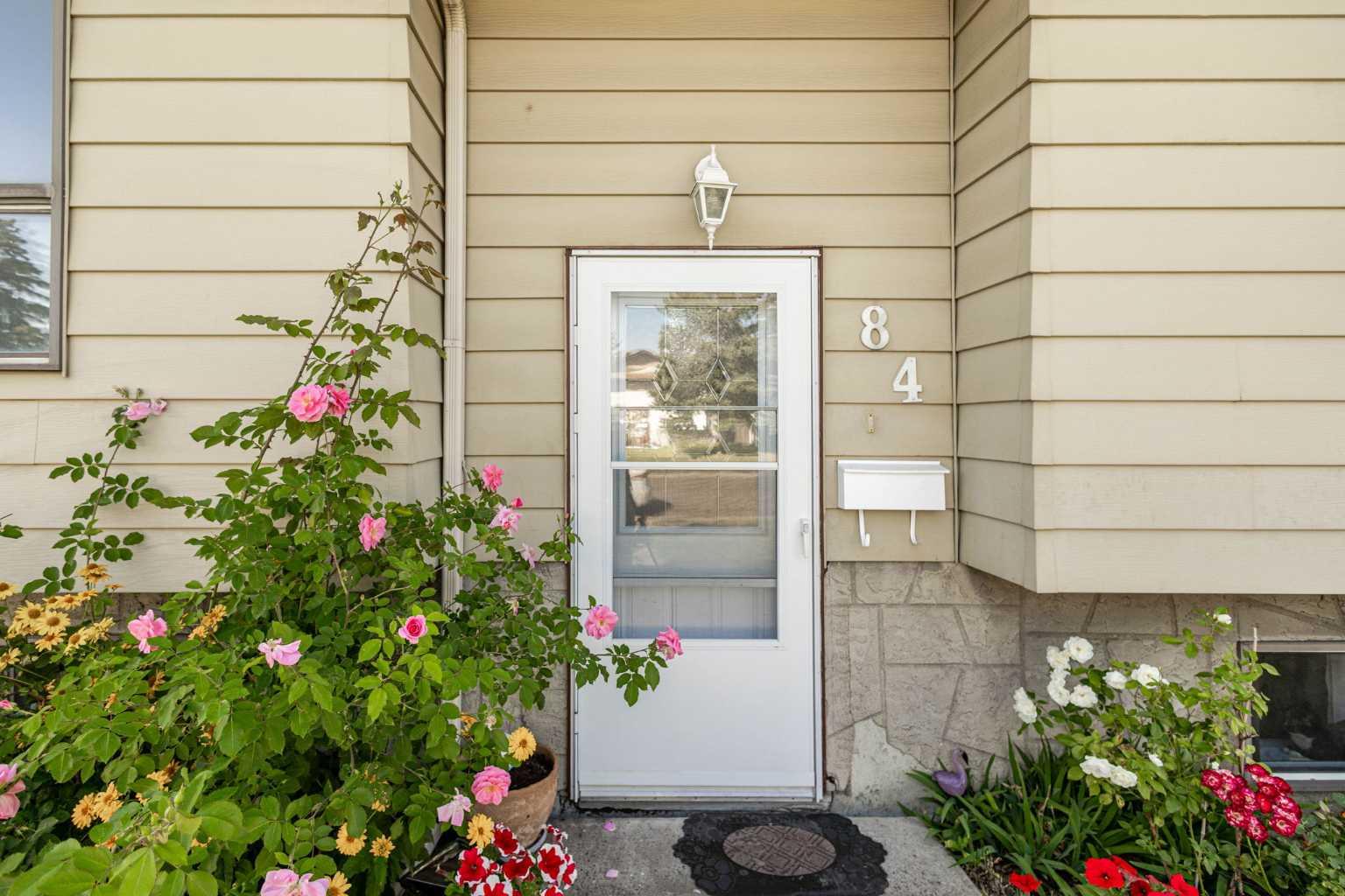 MLS #A2269765 image #44