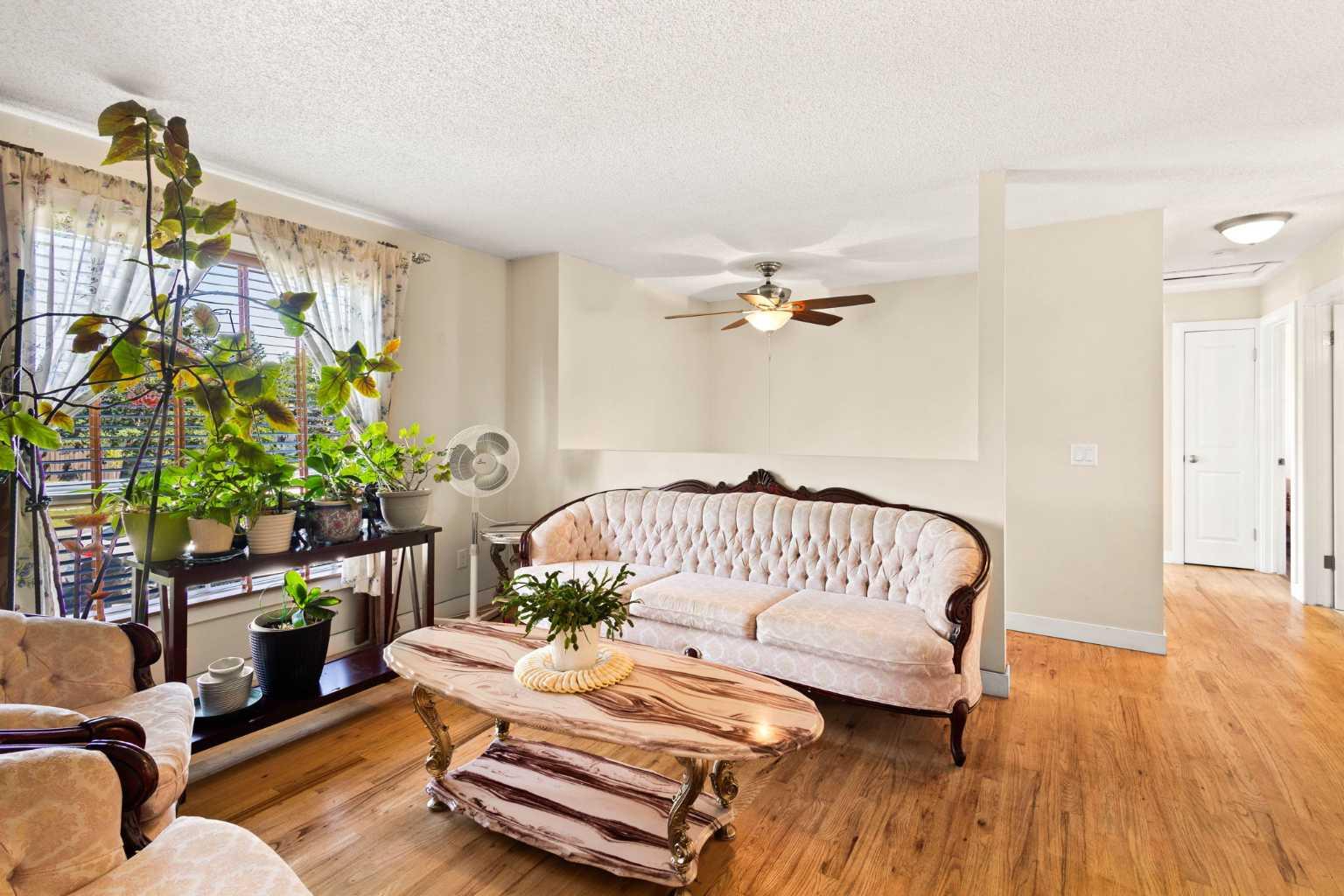 MLS #A2269765 image #5