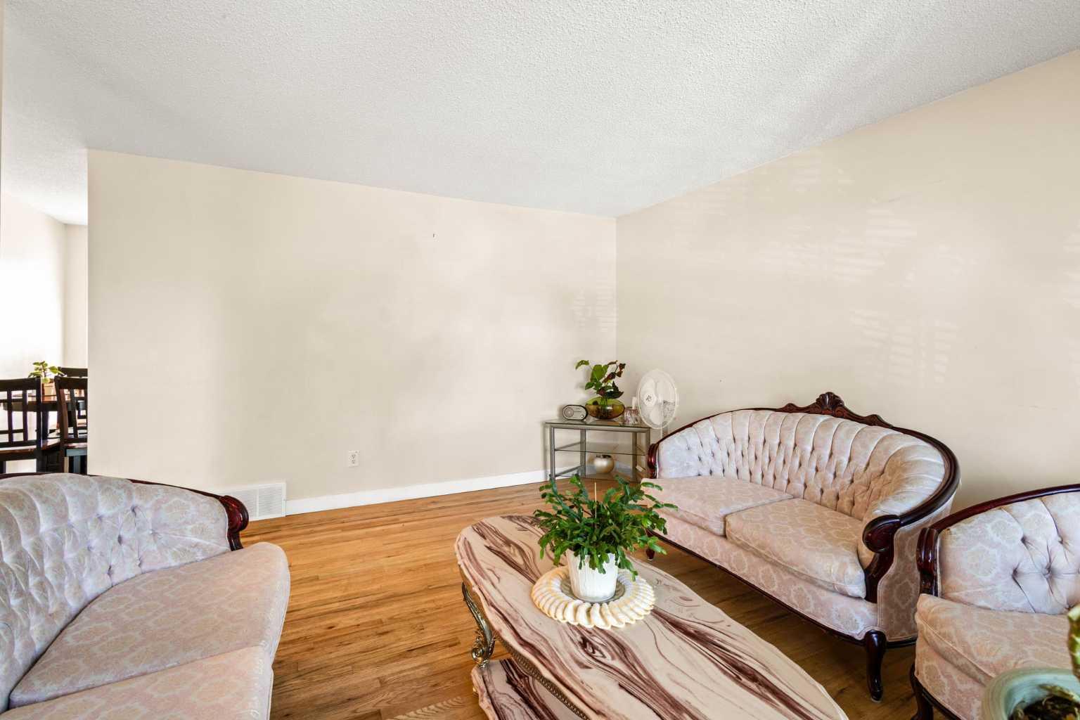 MLS #A2269765 image #6