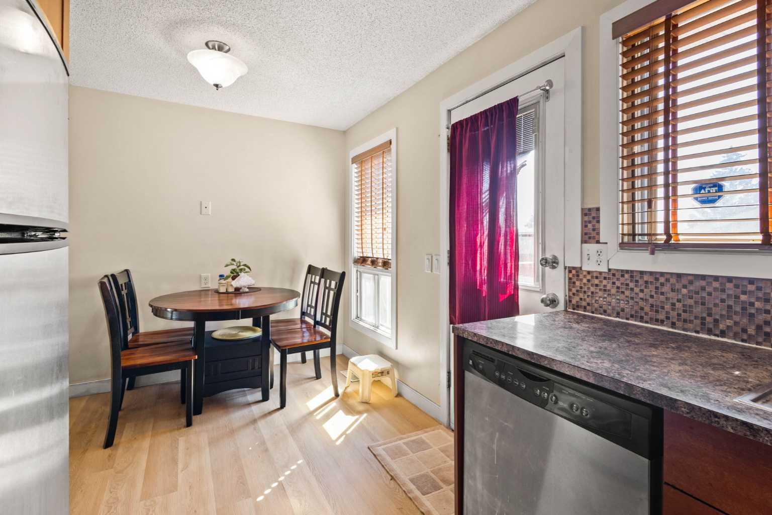 MLS #A2269765 image #9