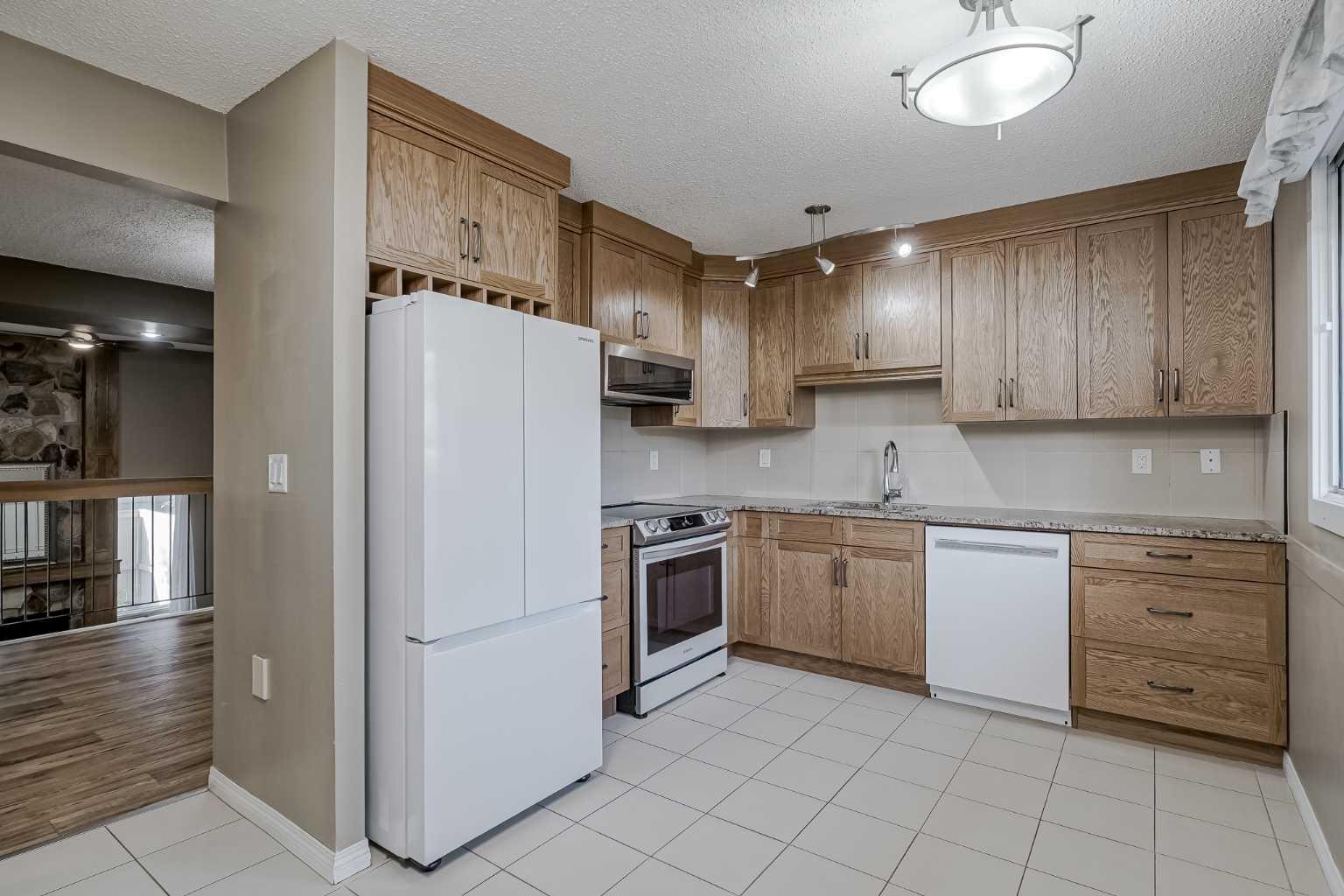 MLS #A2269773 image #11