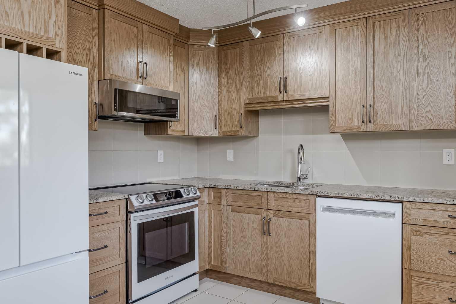 MLS #A2269773 image #12