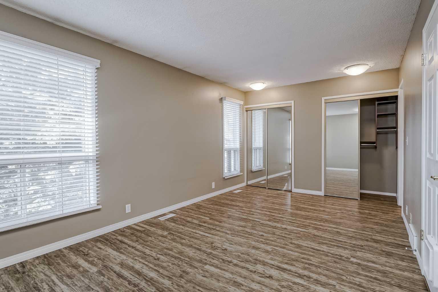 MLS #A2269773 image #17